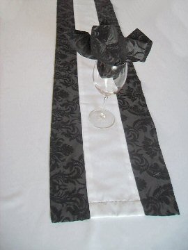 L&auml;ufer, N&auml;hservice Aurach