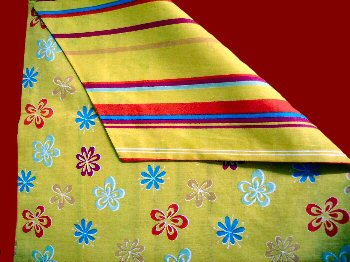 Wendel&auml;ufer, N&auml;hservice Aurach