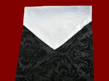 Wendel&auml;ufer, N&auml;hservice Aurach