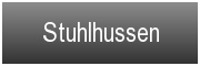 Stuhlhussen - N&auml;hservice Aurach
