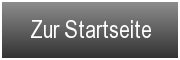 zur&uuml;ck zur Startseite